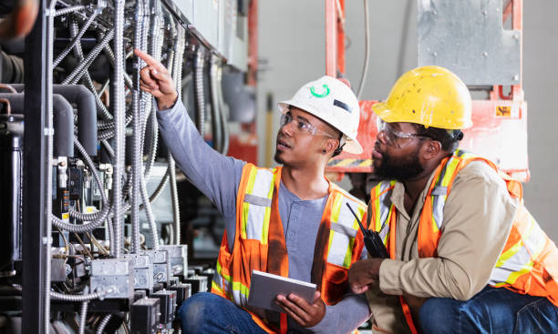 Best Electrical Rewiring Services  in Palm Beach Shores, FL